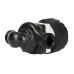 Циркуляционный насос Aquario PRIME-M2-5-8-25 Циркуляционный насос Aquario PRIME-M2-5-8-25