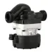 Циркуляционный насос Aquario PRIME-M2-5-8-25 Циркуляционный насос Aquario PRIME-M2-5-8-25