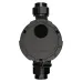 Циркуляционный насос Aquario PRIME-M2-5-8-25 Циркуляционный насос Aquario PRIME-M2-5-8-25