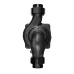 Циркуляционный насос Aquario PRIME-M2-5-8-25 Циркуляционный насос Aquario PRIME-M2-5-8-25