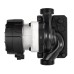 Циркуляционный насос Aquario PRIME-M2-5-8-25