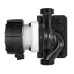 Циркуляционный насос Aquario PRIME-M2-5-8-25 Циркуляционный насос Aquario PRIME-M2-5-8-25