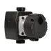 Циркуляционный насос Aquario PRIME-M2-5-8-25 Циркуляционный насос Aquario PRIME-M2-5-8-25