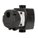 Циркуляционный насос Aquario PRIME-M2-5-8-25 Циркуляционный насос Aquario PRIME-M2-5-8-25