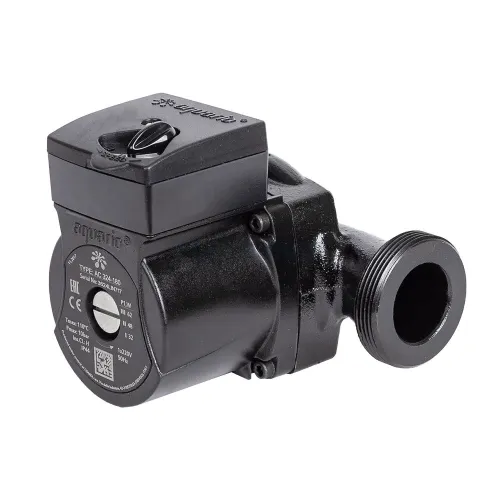 Циркуляционный насос Aquario AC 324-180