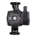 Циркуляционный насос Aquario AC 324-180