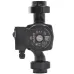 Циркуляционный насос Aquario AC 324-180