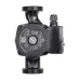 Циркуляционный насос Aquario AC 326-180