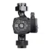 Циркуляционный насос Aquario AC 326-180