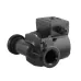 Циркуляционный насос Aquario AC 326-180