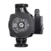 Циркуляционный насос Aquario AC 328-180
