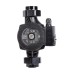 Циркуляционный насос Aquario AC 328-180