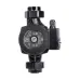 Циркуляционный насос Aquario AC 328-180