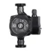 Циркуляционный насос Aquario AC 254-180