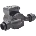 Циркуляционный насос Aquario AC 254-180