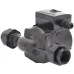 Циркуляционный насос Aquario AC 254-180