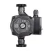 Циркуляционный насос Aquario AC 256-180