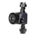 Циркуляционный насос Aquario AC 256-180