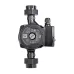 Циркуляционный насос Aquario AC 256-180