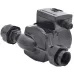 Циркуляционный насос Aquario AC 256-180