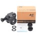 Циркуляционный насос Aquario AC 256-180
