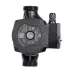 Циркуляционный насос Aquario AC 258-180