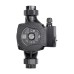 Циркуляционный насос Aquario AC 258-180