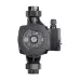 Циркуляционный насос Aquario AC 258-180