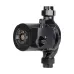 Циркуляционный насос Aquario AC 258-180