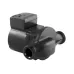 Циркуляционный насос Aquario AC 258-180