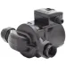 Циркуляционный насос Aquario AC 258-180