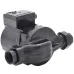 Циркуляционный насос Aquario AC 258-180