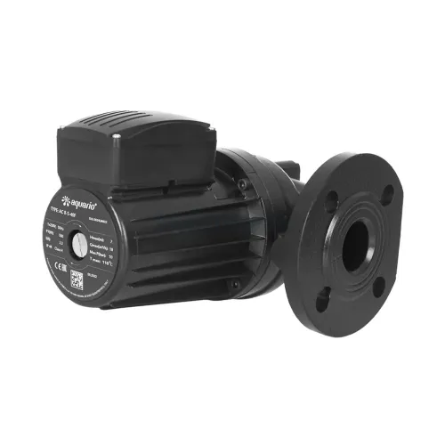 Циркуляционный насос Aquario AC 8-5-40F