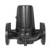 Циркуляционный насос Aquario AC 8-5-40F