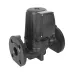 Циркуляционный насос Aquario AC 8-5-40F