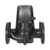 Циркуляционный насос Aquario AC 8-5-40F
