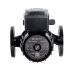 Циркуляционный насос Aquario AC 8-8-40F