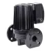Циркуляционный насос Aquario AC 8-8-40F