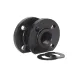 Циркуляционный насос Aquario AC 8-8-40F