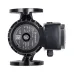 Циркуляционный насос Aquario AC 8-8-40F