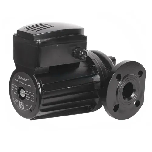 Циркуляционный насос Aquario AC 8-12.5-40F