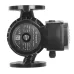 Циркуляционный насос Aquario AC 8-12.5-40F