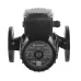 Циркуляционный насос Aquario AC 8-12.5-40F