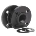 Циркуляционный насос Aquario AC 8-12.5-40F