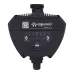 Циркуляционный насос Aquario PRIME-M1-4-4-25
