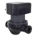 Циркуляционный насос Aquario PRIME-M1-4-4-25