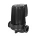 Циркуляционный насос Aquario AC 5-8-32
