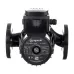 Циркуляционный насос Aquario AC(T) 14-8-50F