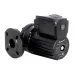 Циркуляционный насос Aquario AC(T) 14-8-50F