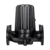 Циркуляционный насос Aquario AC(T) 14-8-50F